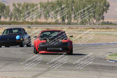 media/Oct-04-2025-OnGrid (Sat) [[44bd565ffa]]/Yellow Group/Sunrise/